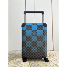 Louis Vuitton Suitcase